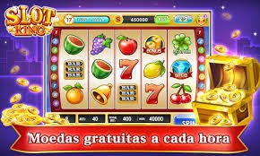 betsul app