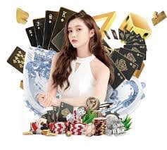 betsul app