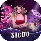 betsul app