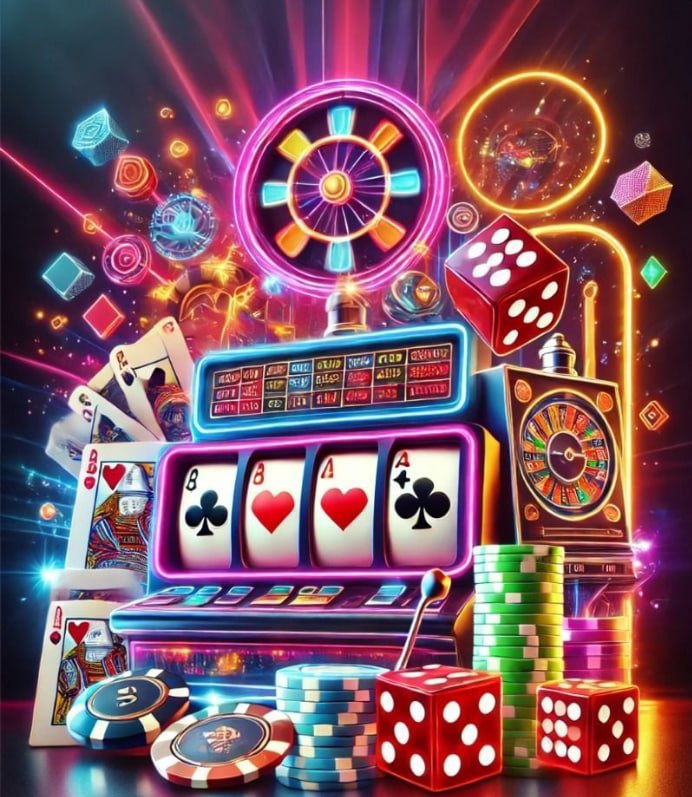 betsul app