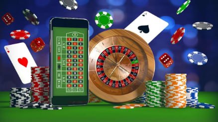 betsul app