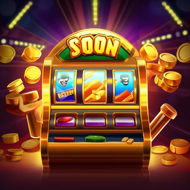 betsul app