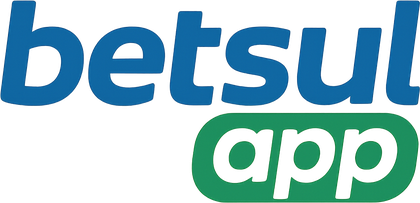 Betsul App